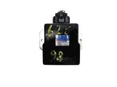 ca2-db7091eby ca2-db7091eby