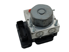 Abs-Pumpe Renault Clio 4 476601203R 0265956403 476607745R 1128