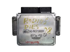 ca2-pk3728eby ca2-pk3728eby