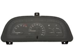 ef4-pk17369eby