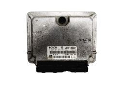 ca14-db8372eby