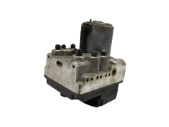 Abs-Pumpe Audi 8D0614111D 0265218020 Bosch 4177 Abs-Pumpe Audi 8D0614111D 0265218020 Bosch 4177