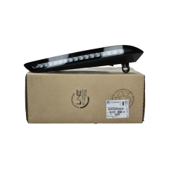 Blinker Links Original 9808732180 Citroen DS5