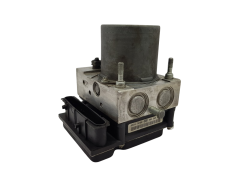 Abs-Pumpe PSA C4 307 9649458080 0265950368 0265234140 Bosch 5219