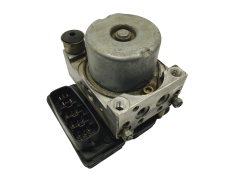 Abs-Pumpe Toyota Yaris 89541-52230 44510-52300 Sumitomo 66953