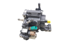 Einspritzpumpe 8200791749--D 28214973 Delphi 1.5 DCI Renault Megane 3