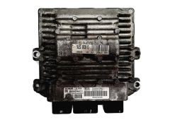 ca14-db9347eby ca14-db9347eby