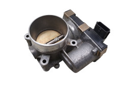 Drosselklappe 161207645R H8201119432 Renault Clio 4 RS 1.6TCE