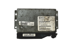 Steuergerät PSA 0260002767 9641281180 Bosch 21841