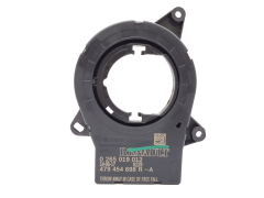 Lenkwinkelsensor Dacia Renault 0265019012 479454698R 1014 Lenkwinkelsensor Dacia Renault 0265019012 479454698R 1014