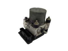 Abs-Pumpe Fiat Punto 46836768 0265800315 0265231331 4104