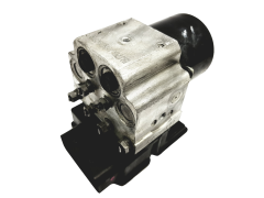 Abs-Pumpe Fiat Croma 51753788 54084737B TRW 36601