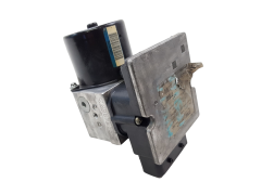 Abs-Pumpe Lancia Ypsilon 51703571 54084694D TRW 1619