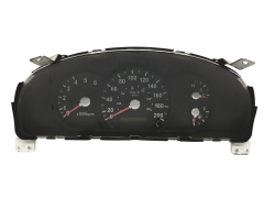Tacho Kombiinstrument Kia Sorento 94003-3E087 29989