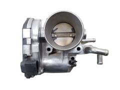 Drosselklappe 35100-04200 9045020008 KIA Hyundai 2508 Drosselklappe 35100-04200 9045020008 KIA Hyundai 2508