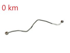 Ladeluftschlauch 151922817R 2.0 DCI Renault Trafic 3 Opel Vivaro B NV300 Ladeluftschlauch 151922817R 2.0 DCI Renault Trafic 3 Opel Vivaro B NV300