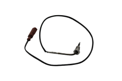 Abgastemperaturgeber Für VW 04L906088CF 99061806401 Vika