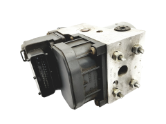 Abs-Pumpe Smart Fortwo 0006647V003 0273004530 Bosch 33769 Abs-Pumpe Smart Fortwo 0006647V003 0273004530 Bosch 33769