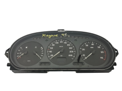 Tacho Kombiinstrument Megane Scenic 21578161-2 21612792-4 57264