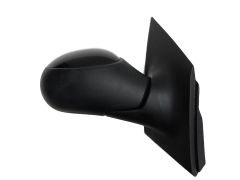 jj4427