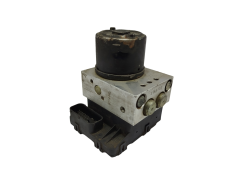 Abs-Pumpe Kia Carnival 0K56T437A0 0K56T437AE Mando 5607