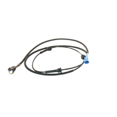 Abs-Sensor Hinten Original Citroen C5 II 454587
