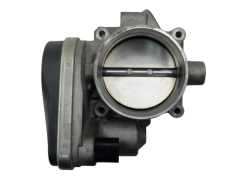 Drosselklappe 022133062AG 408.238/329/003 VW Audi 3.2 3.6