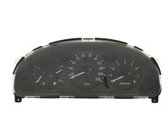 Tacho Kombiinstrument Daewoo Lanos 96275911AG 50377 Tacho Kombiinstrument Daewoo Lanos 96275911AG 50377