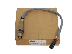 Lambdasonde Diagnosesonde Renault Dacia 226A41733R