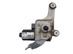 Scheibenwischermotor Rechts Ford Kuga 2 CV44-17504-AE W000032139 1399 Scheibenwischermotor Rechts Ford Kuga 2 CV44-17504-AE W000032139 1399