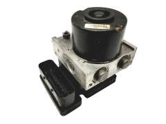 Abs-Pumpe Opel Astra H Zafira B 13246534 13246534BE Ate 46047