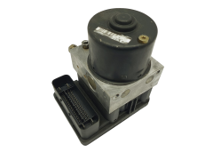 Abs-Pumpe Mazda Ford 2S61-2M110-CE 10.0960-0106.3 ATE 67354
