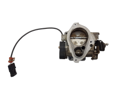 Drosselklappe Renault Safrane 2.2 12V J7T 713992/00 5.32677