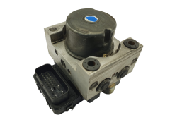 Abs-Pumpe Honda Jazz SAA-GO A4.0440-0129.6 66052 Abs-Pumpe Honda Jazz SAA-GO A4.0440-0129.6 66052