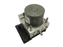 Abs-Pumpe Lancia Musa 51772683 0265235057 Bosch 63630