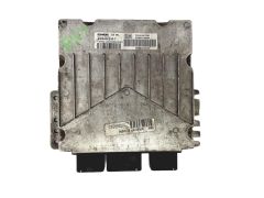 ca52-db14837eby ca52-db14837eby