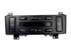 jj10624eby jj10624eby