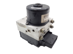 Abs-Pumpe Ford Focus 98AG-2M110-CA 10.0948-0105.3 Ate 1564