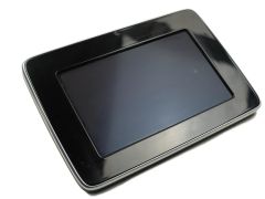 ca5-jj1112eby ca5-jj1112eby