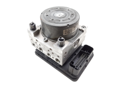 Abs-Pumpe PSA C3 208 9810293180 10.0915-3960.3 Ate 1081