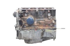 mk8706eby