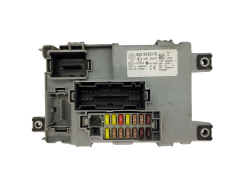 Sicherungskasten Relaiskasten Fiat 00518263170 28205372 Delphi 19814 Sicherungskasten Relaiskasten Fiat 00518263170 28205372 Delphi 19814