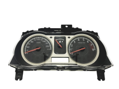 Tacho Kombiinstrument Nissan Note A4 9U00D 53222