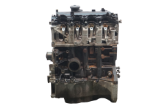 Dieselmotor K9K646 K9KG646 Renault Kadjar 2016 70002km