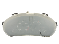 Tacho Kombiinstrument Peugeot 206 9644980180 09032109809 Jaeger Tacho Kombiinstrument Peugeot 206 9644980180 09032109809 Jaeger