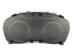 Tacho Kombiinstrument Hyundai I40 94011-3Z050 940113Z050 31187