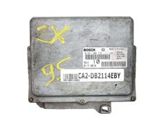 ca2-db2114eby