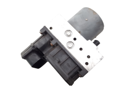Abs-Pumpe Mercedes Vito A0004469089 0265225305 0265950140 Bosch 1582 Abs-Pumpe Mercedes Vito A0004469089 0265225305 0265950140 Bosch 1582