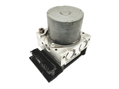 Abs-Pumpe Renault 8200038695 0265800300 0265231300 60672