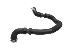 Kühlerschlauch 215012747R 1.6 dCi Renault Trafic 3 Vivaro NV300 0km